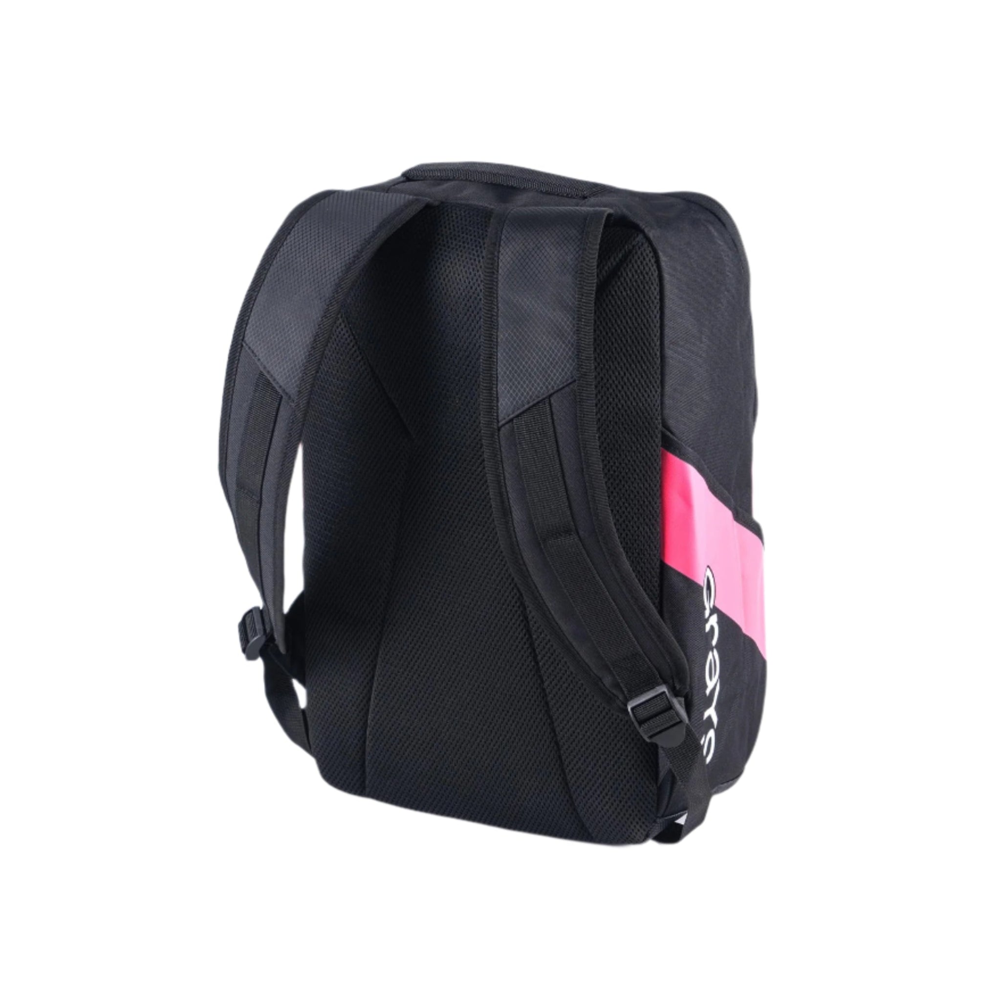 Grays Youth Rucksack G150 Black/Pink