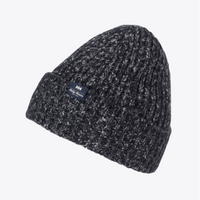 Helly Hansen Cozy Beanie Navy/Marine