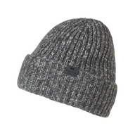 Helly Hansen Cozy Beanie Top Charcoal Grey