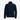 Helly Hansen junior Daybreaker jacket in navy