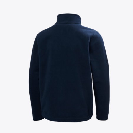 Helly Hansen Junior Daybreaker Jacket Navy