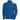 Helly Hansen Daybreaker men's dark blue half-zip fleece