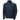 Helly Hansen Crew Insulator 2.0 men's navy jacket
