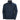 Helly Hansen Crew Midlayer 2.0 men's navy jacket
