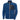 Helly Hansen Daybreak men's dark blue jacket
