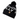 Helly Hansen Ridgeline Beanie Charcoal Grey