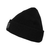 Helly Hansen men's Sea Gear beanie in black