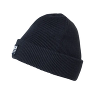 Helly Hansen Sea Gear Beanie Navy/Marine