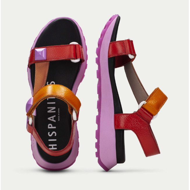 Hotter sales scarlett sandals