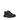 Hoka Kids Trainer Clifton 10 Black/Black