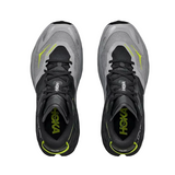 Hoka Mens Trainer Speedgoat 7 Black/Stellar Grey