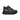 Hoka Clifton 11 GTX men's black waterproof running trainer