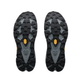 Hoka Mens Trainer Speedgoat 7 Outer Orbit/Virtual Blue