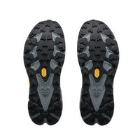 Hoka Mens Trainer Speedgoat 7 Outer Orbit/Virtual Blue