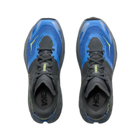 Hoka Mens Trainer Speedgoat 7 Outer Orbit/Virtual Blue