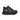 Hoka Clifton 11 GTX women's black waterproof running trainer