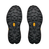 Hoka Womens Trainer Speedgoat 7 GTX Deep Mauve/Black
