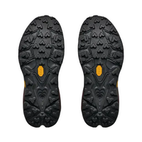 Hoka Womens Trainer Speedgoat 7 GTX Deep Mauve/Black