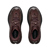 Hoka Womens Trainer Speedgoat 7 GTX Deep Mauve/Black