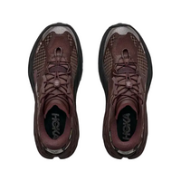 Hoka Womens Trainer Speedgoat 7 GTX Deep Mauve/Black