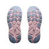 Hoka Womens Trainer Clifton 11 GTX GLM Alaster/Pink OPal