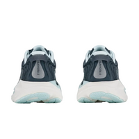 Hoka Womens Trainer Gaviota 6 Faded Navy/Glimmering Blue