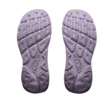 Hoka Womens Trainer Rincon 5 Mellow Lilac/Silver