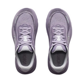 Hoka Womens Trainer Rincon 5 Mellow Lilac/Silver