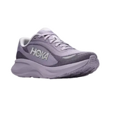 Hoka Womens Trainer Rincon 5 Mellow Lilac/Silver