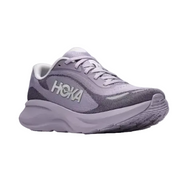 Hoka Womens Trainer Rincon 5 Mellow Lilac/Silver