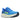 Hoka Mens Trainer Arahi 9 Virtual Blue/Soft Cobalt