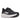 Hoka Mens Trainer Arahi 9 Wide Black/White