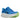 Hoka Mens Trainer Bondi 9 Virtual Blue/Soft Cobalt