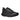 Hoka Mens Trainer Challenger 8 GTX Black/Carbon Black