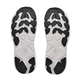 Hoka Mens Trainer Clifton 11 Frost/Black