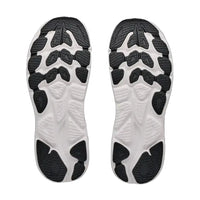 Hoka Mens Trainer Clifton 11 Frost/Black