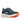 Hoka Womens Trainer Arahi 9 Varsity Navy/Faded Navy
