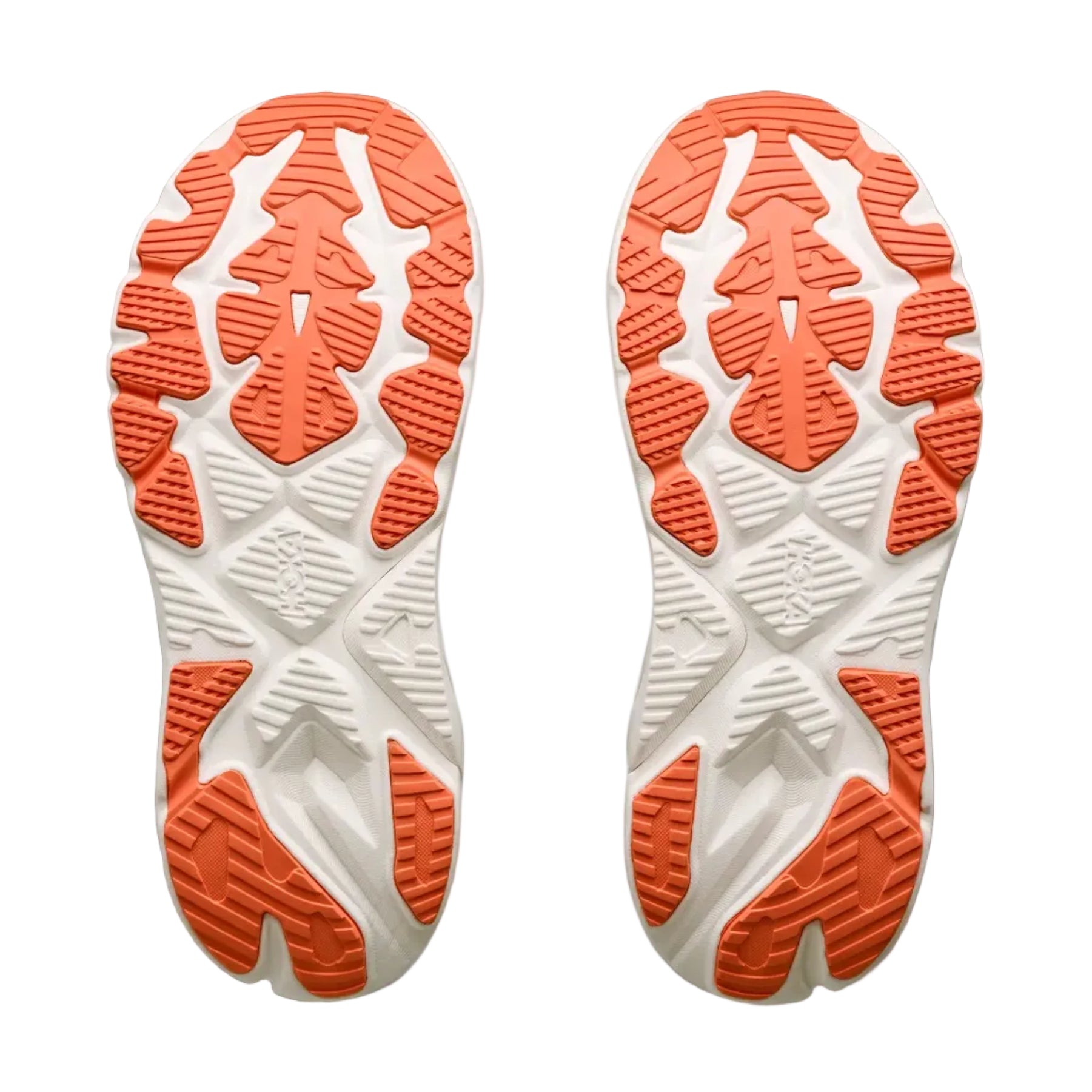 Hoka Womens Trainer Arahi 9 Varsity Navy/Faded Navy