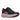 Hoka Womens Trainer Challenger 8 Black/Pink Opal