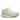 Hoka Womens Trainer Clifton 11 Frost/Neon Yuzu