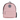 Hype Kids Backpack Crest Nude Tonal