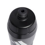 Adidas Manchester United Bottle Black/White