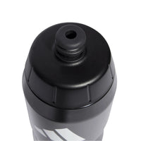 Adidas Manchester United Bottle Black/White