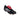 Adidas Adults Football Boot Copa Gloro II FG Core Black/Cloud White/Better Scarlet