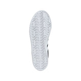 Adidas Mens Trainer VL Court Black/White