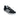 Adidas Mens Trainer VL Court Black/White