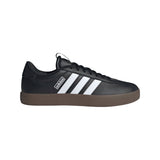 Adidas Mens Trainers VL Court 3.0 Core Black/Cloud White/Gum