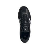 Adidas Mens Trainers VL Court 3.0 Core Black/Cloud White/Gum