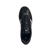 Adidas Mens Trainers VL Court 3.0 Core Black/Cloud White/Gum