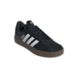 Adidas Mens Trainers VL Court 3.0 Core Black/Cloud White/Gum
